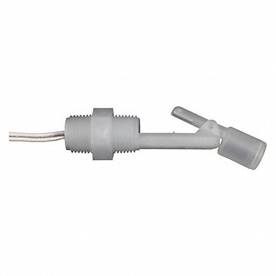 MADISON M8700 AlternatrCloseLiquidLvlSwtch 120VDC 240V