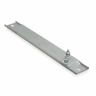 TEMPCO CSH00333 Strip Heater 19-1/2 in L 1200 Deg F