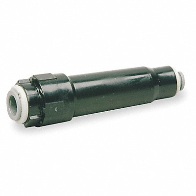 ELKAY 55996C Strainer Celcon H 4 in L 6 in W 4 in