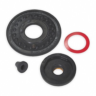 SLOAN A156AA Washer Set Repair Kit Sloan