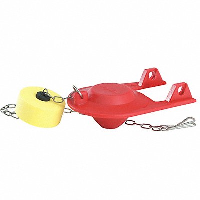 KORKY 2004BP Flapper Universal Fit