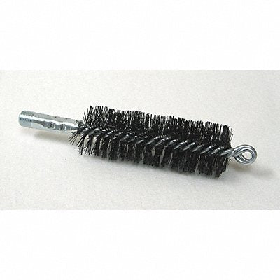 TOUGH GUY 2XTD9 Flue Brush