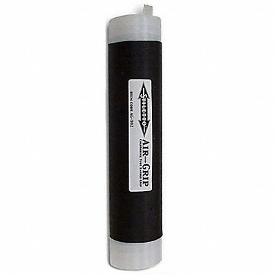 MILWAUKEE AG102 AirGrip Coldshrink 8 x 2 In Grip