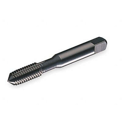 WIDIA GTD 17004 Thread Forming Tap #5-40 HSS