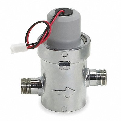 SLOAN EBF1011A Sloan Faucets