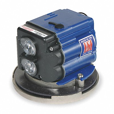 SLOAN EBV146AU Sensor Assembly Sloan