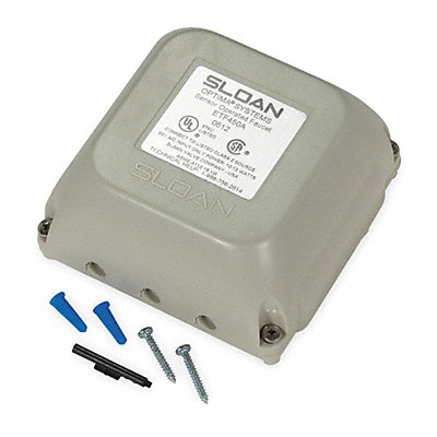 SLOAN ETF450A Control Module Assembly