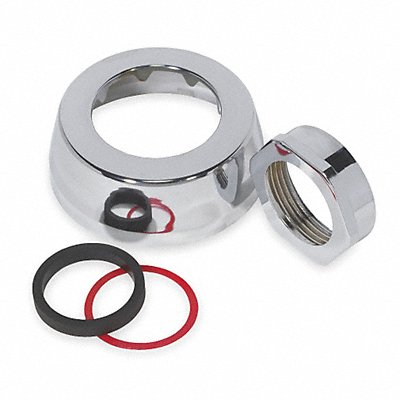 SLOAN F5AU Spud Coupling Assembly Sloan