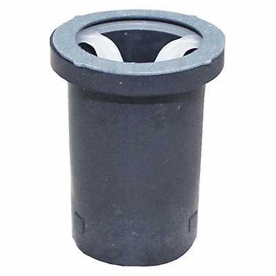 SLOAN V651A Vacuum Breaker Repair Kit Sloan