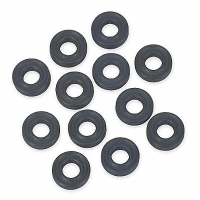 SLOAN EBV18 Flush Valve Seal Sloan PK12