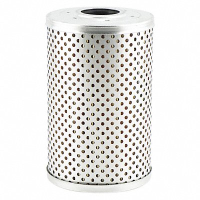 BALDWIN FILTERS PT727HD10 Hydraulic Filter Element Only 4-7/8 L