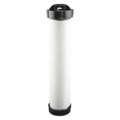 BALDWIN FILTERS RS3921 Inner Air Filter Radial