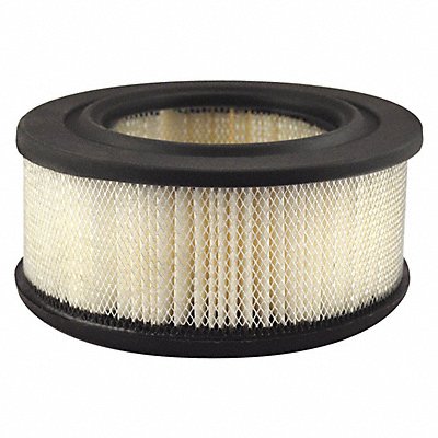 BALDWIN FILTERS PA2072 Air Filter Round