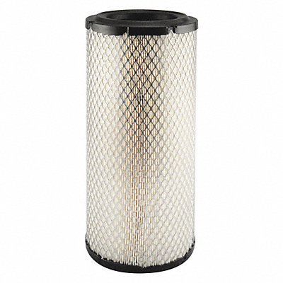 BALDWIN FILTERS RS4578 Air Filter Radial