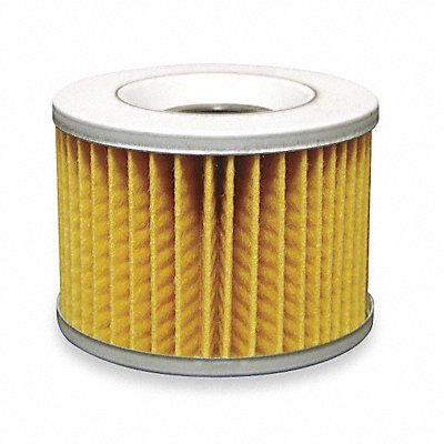BALDWIN FILTERS PA4895 Air Filter Round