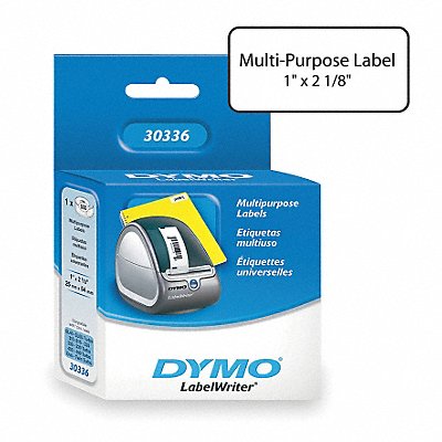 DYMO 30336 Printer Label Desk Top Printer
