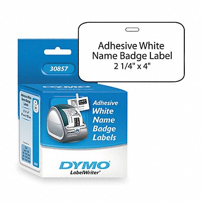 DYMO 30857 Printer Label Desk Top Printer