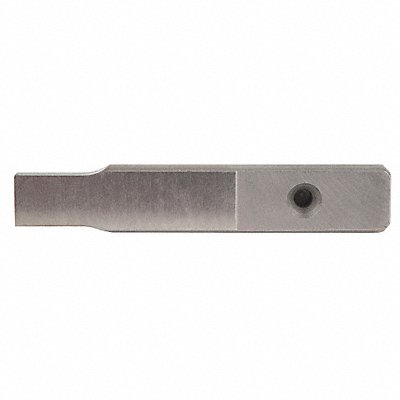 MILWAUKEE 48440265 Nibbler Punch 10 ga Cap. Steel