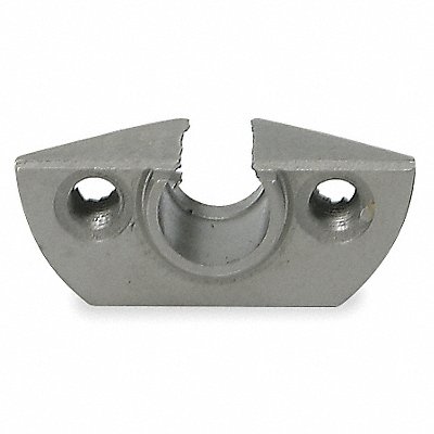 MILWAUKEE 48440270 Nibbler Die 16 ga Cap. Steel