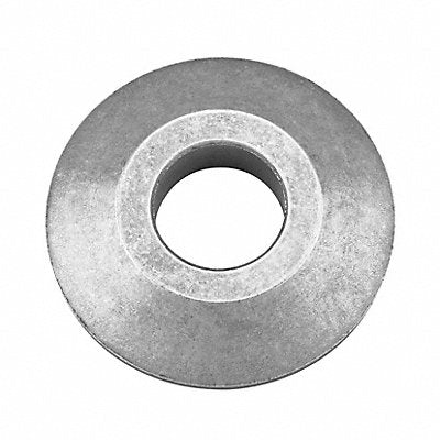MILWAUKEE 49050041 Grinding Wheel Flange Size 1 11/16 in