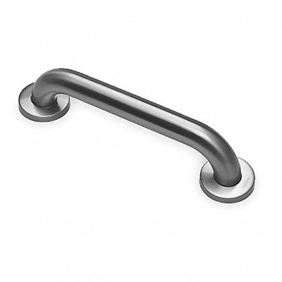 ENCORE GBS151130Q Grab Bar SS Satin 30 in L