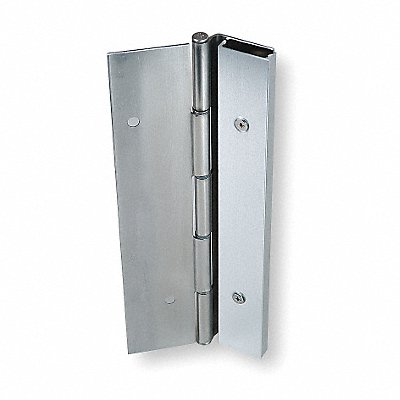 MARKAR HS303001630 Piano Hinge 0.4375  0.125