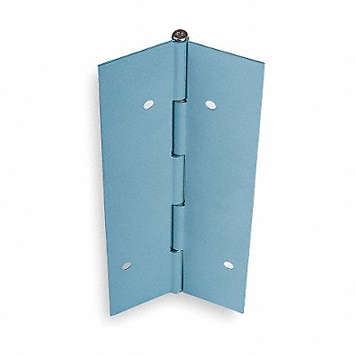MARKAR FM200002600 Piano Hinge 8 ft L 2-1/4 in W