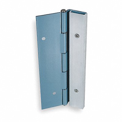 MARKAR HS203001600 Piano Hinge Steel Prime Coat