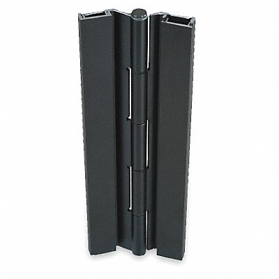 MARKAR FS101002313 Piano Hinge 8 ft L 2-1/4 in W