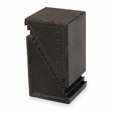 TE-CO 40102 Machine Clamp Step Block