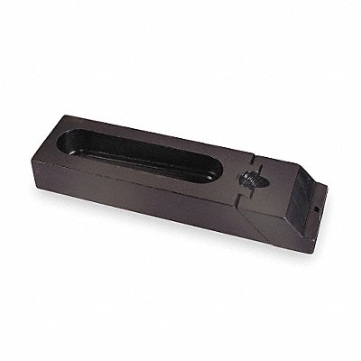 TE-CO 33818 Fixture Clamp Steel