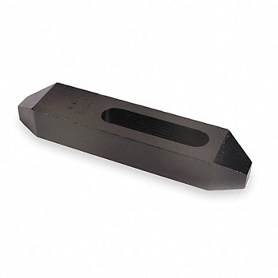 TE-CO 30411 Fixture Clamp Steel