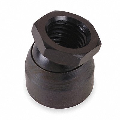 TE-CO 44362 Machine Clamp Toggle Pad