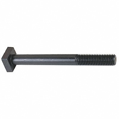 TE-CO 46565 T-Bolt Tee Bolt 4140 Steel 5/8-11x5