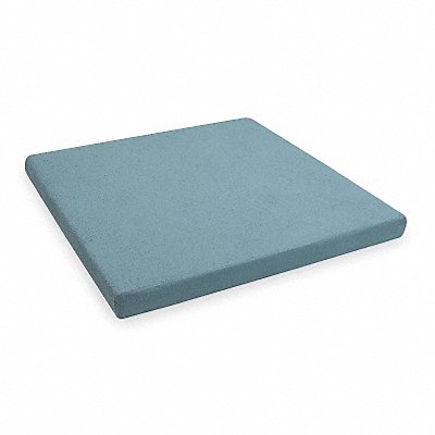 DIVERSITECH UC24483 Heavy Duty Concrete Equipment Pad