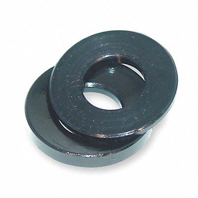 TE-CO 42702 Spherical Washer Assembly Stl 3/8 5/16in 7/8x0.25in 1PK