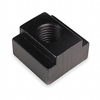 TE-CO 41426 T-Slot Nut 1 -8 Steel
