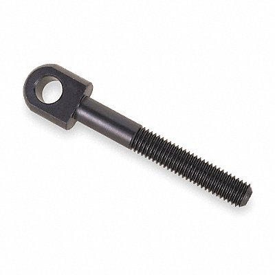 TE-CO 43001 Swing Bolt 1/4 -20 Steel