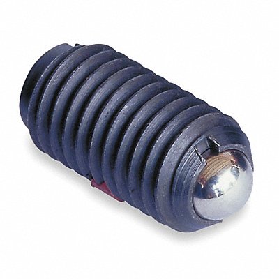 TE-CO 69013X01 Ball Plunger PK 10