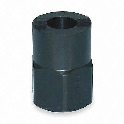 TE-CO 53005 Spring Plunger Wrench PK 2