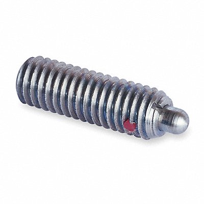 TE-CO 69802X01 Spring Plunger PK 10
