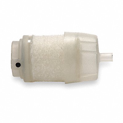 SPEEDAIRE 2YNN5 Muffler Replacement Element
