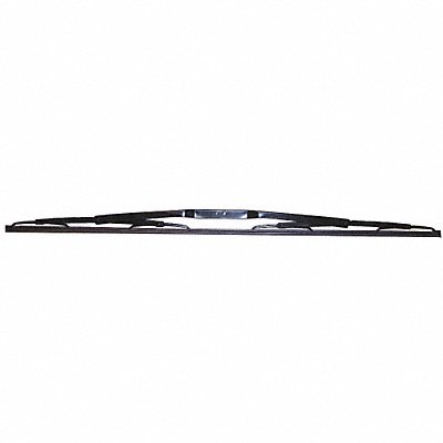 AUTOTEX 78400 Wiper Blade Heavy Duty Size 40 In