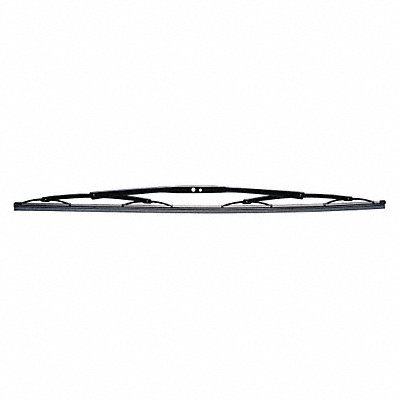 AUTOTEX 78320 Wiper Blade Heavy Duty Size 32 In