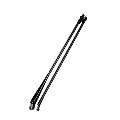 AUTOTEX 200483N Wiper Arm Wet Pantograph Size 28 In