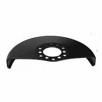 MILWAUKEE 49120355 Grinding Safety Wheel Guard 7 In.