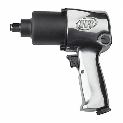 INGERSOLL RAND 231C Impact Wrench Air Powered 8000 rpm