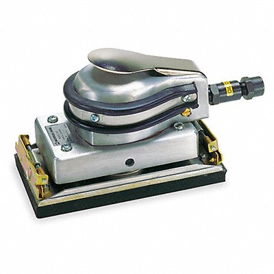 INGERSOLL RAND 312A Air Sheet Sander 0.3 hp