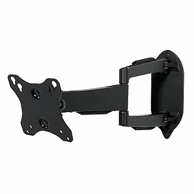 PEERLESS SA730P Flat Panel Articulating Mount Wall