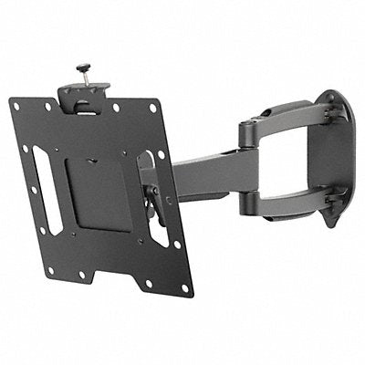 PEERLESS SA740P Flat Panel Articulating Mount Wall